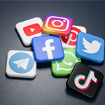 Social Media Traffic