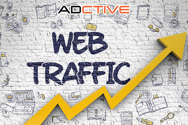 Traffic Strategy
