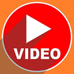 Video Ads